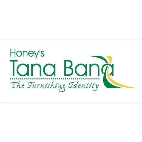 tana bana brand.